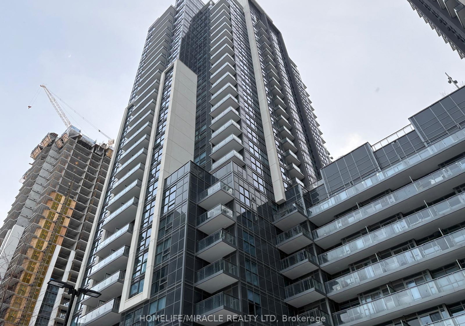20-meadowglen-place-scarborough-ontario-e12696034