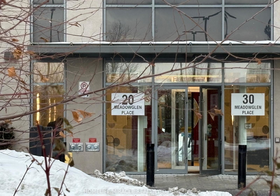 20-meadowglen-place-scarborough-ontario-e12696034