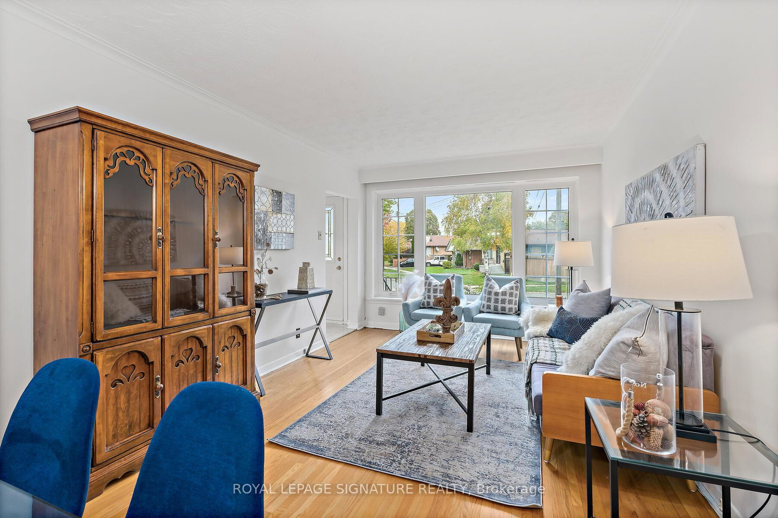 108-rochman-boulevard-scarborough-ontario-e12696046