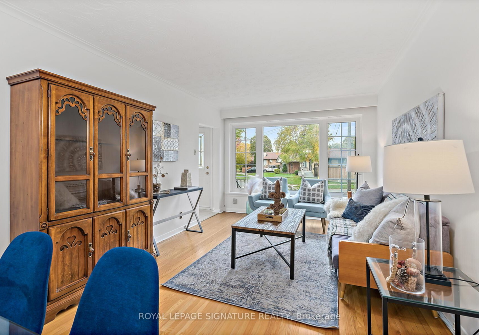 108-rochman-boulevard-scarborough-ontario-e12696046