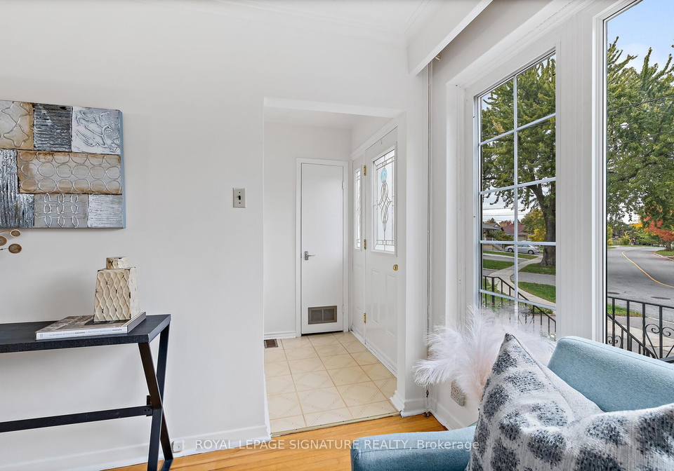 108-rochman-boulevard-scarborough-ontario-e12696046
