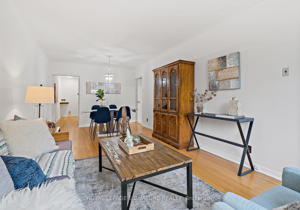 108-rochman-boulevard-scarborough-ontario-e12696046