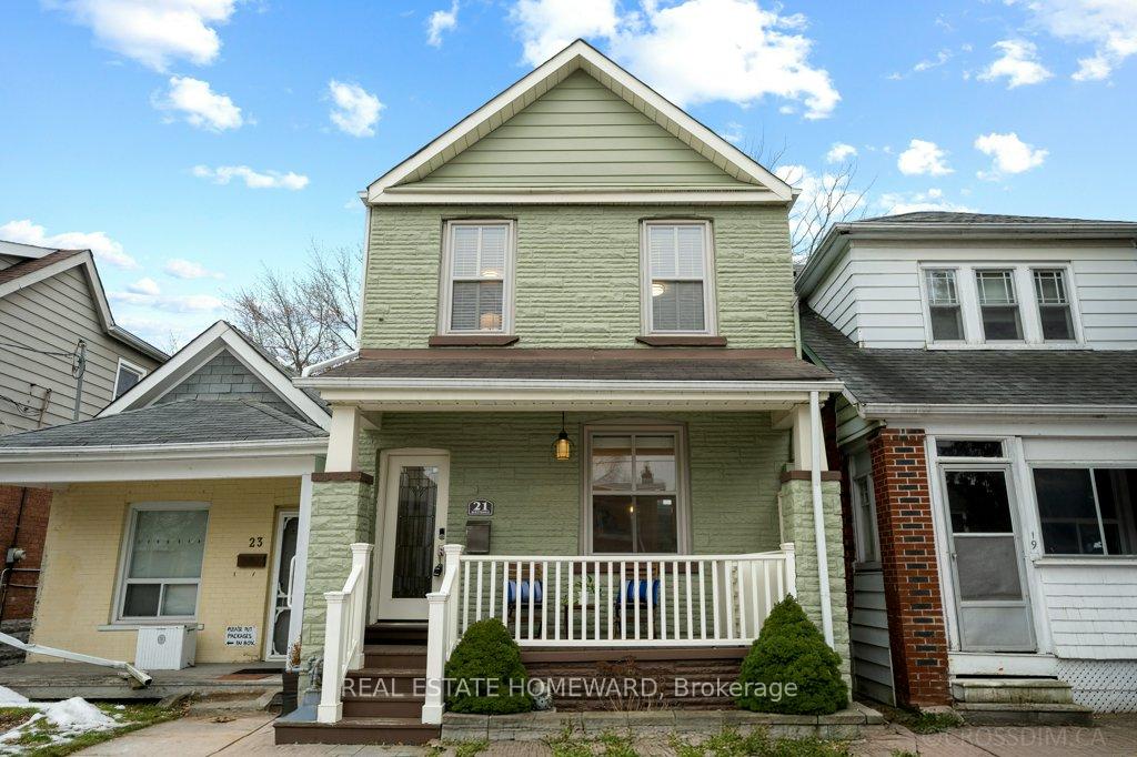 21-queensdale-avenue-east-york-ontario-e12696208