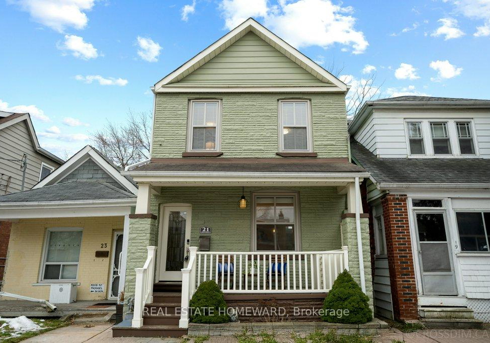 21-queensdale-avenue-east-york-ontario-e12696208