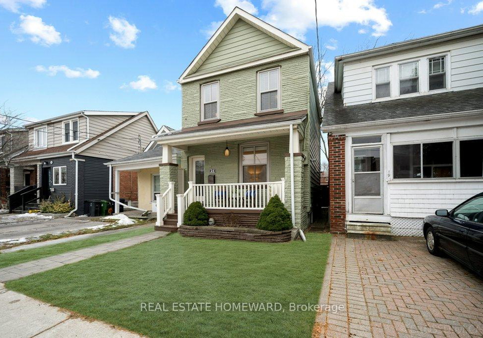 21-queensdale-avenue-east-york-ontario-e12696208