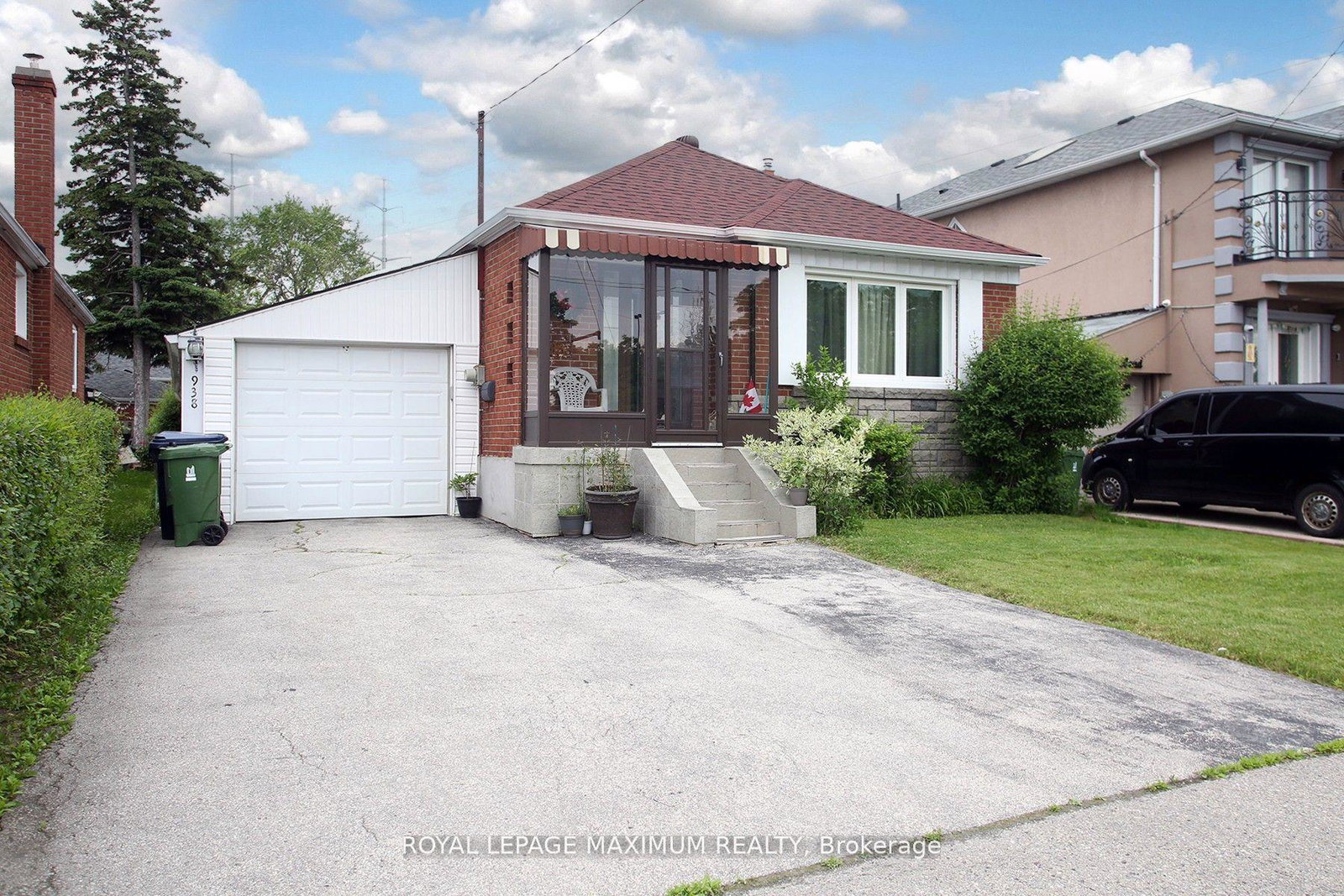 938-kennedy-road-scarborough-ontario-e12696290