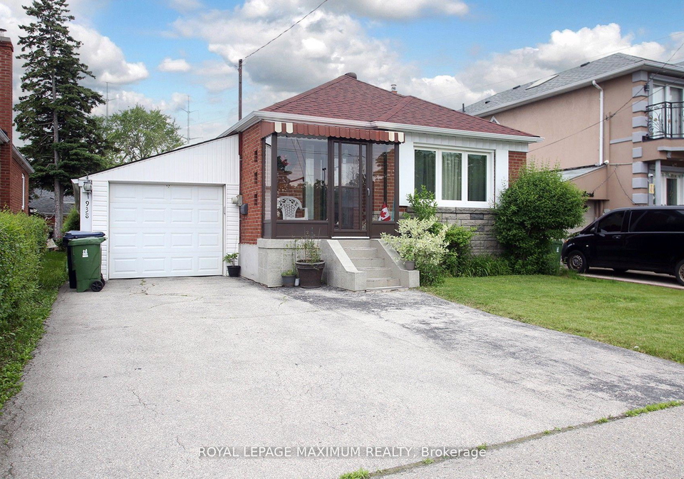 938-kennedy-road-scarborough-ontario-e12696290