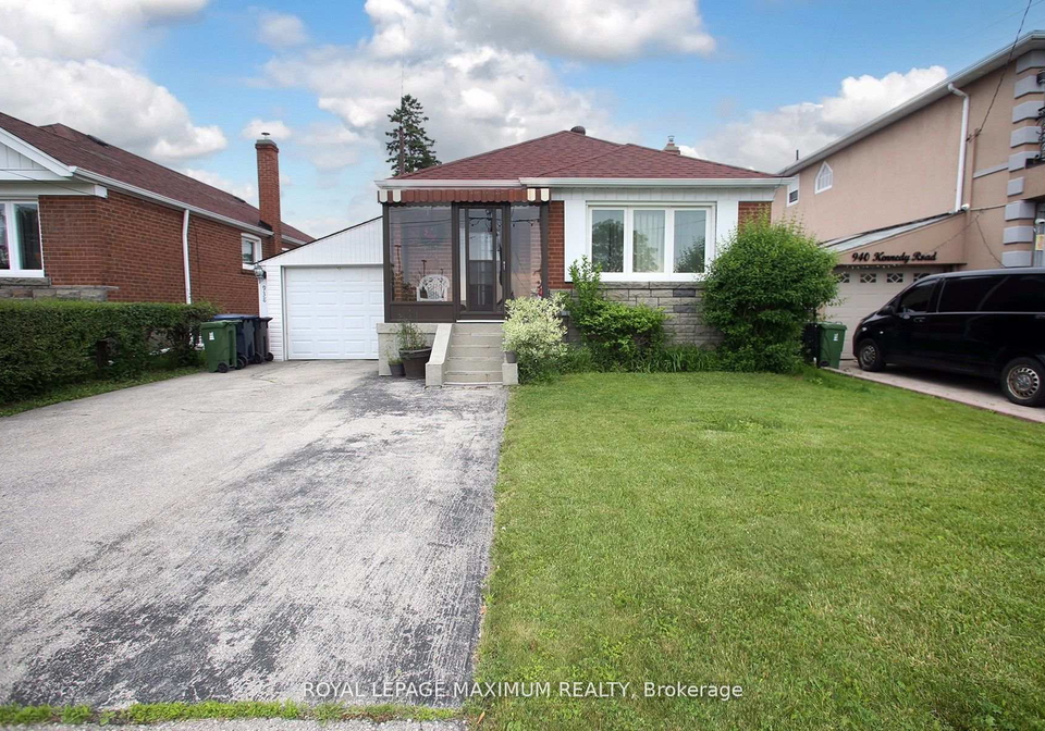 938-kennedy-road-scarborough-ontario-e12696290