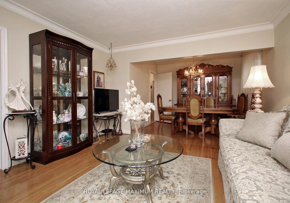 938-kennedy-road-scarborough-ontario-e12696290