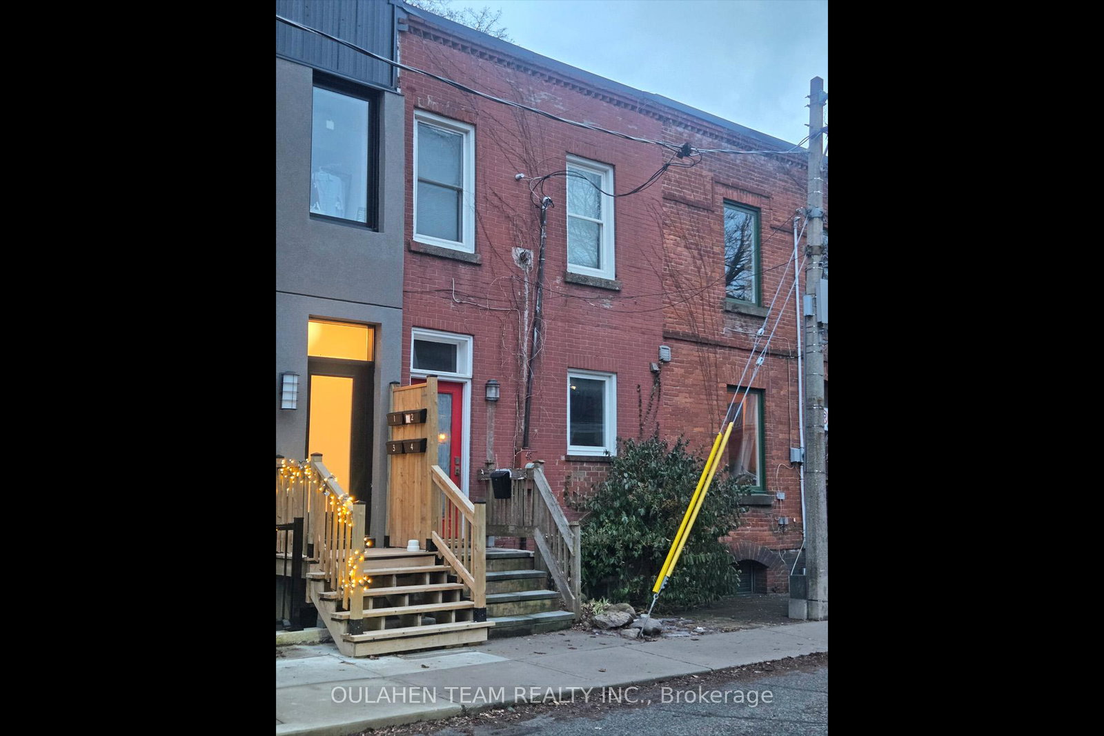 43-norwood-terrace-toronto-ontario-e12696504