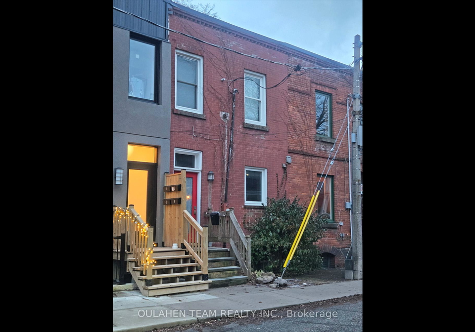 43-norwood-terrace-toronto-ontario-e12696504