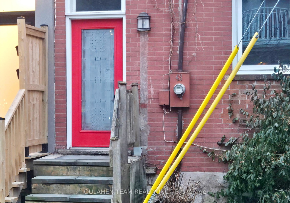 43-norwood-terrace-toronto-ontario-e12696504
