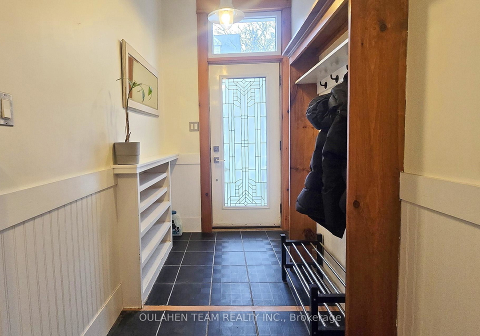 43-norwood-terrace-toronto-ontario-e12696504
