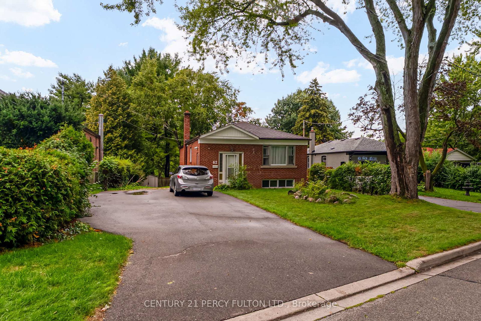 62-dale-avenue-scarborough-ontario-e12696576