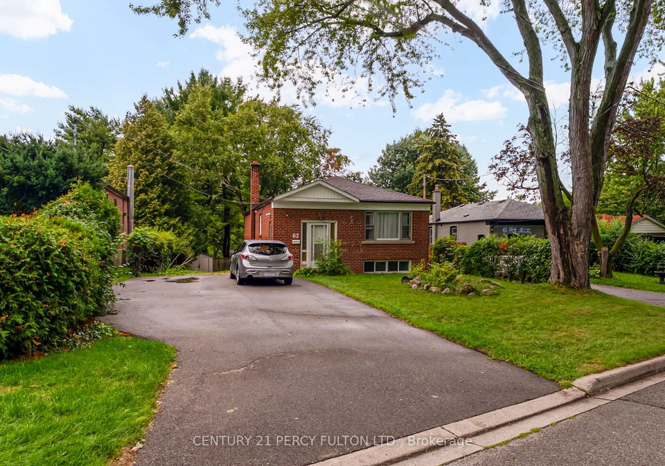 62-dale-avenue-scarborough-ontario-e12696576