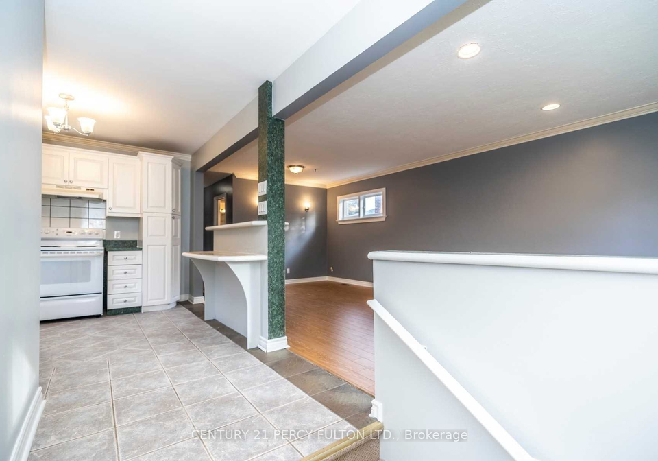 62-dale-avenue-scarborough-ontario-e12696576