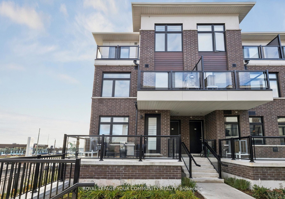 755-omega-drive-pickering-ontario-e12696612