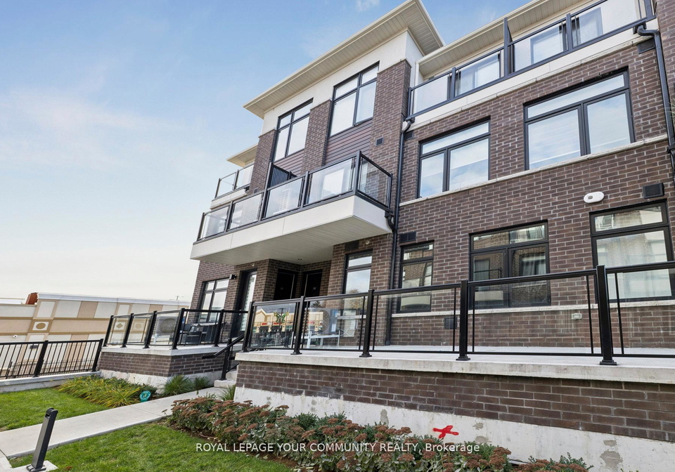 755-omega-drive-pickering-ontario-e12696612