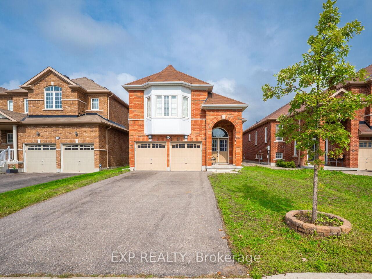 856-wrenwood-drive-oshawa-ontario-e12696664