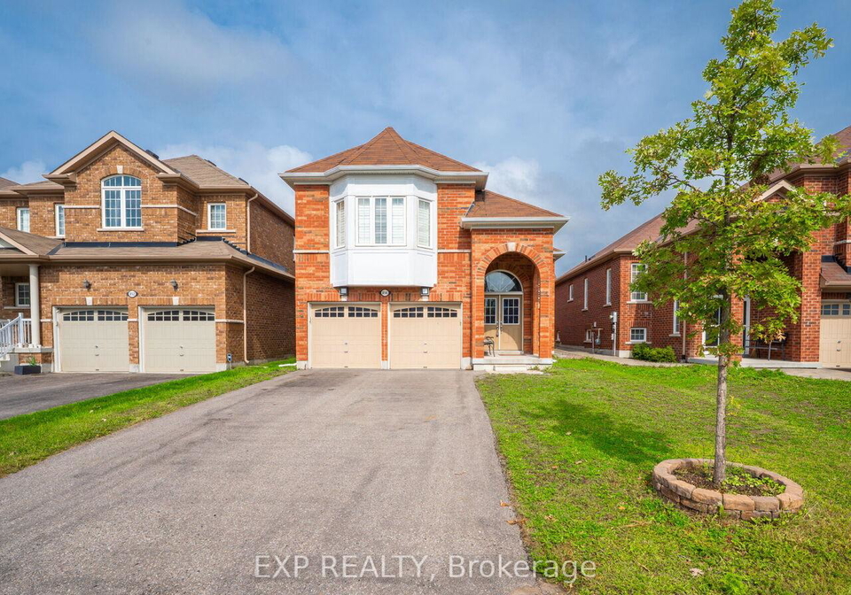 856-wrenwood-drive-oshawa-ontario-e12696664