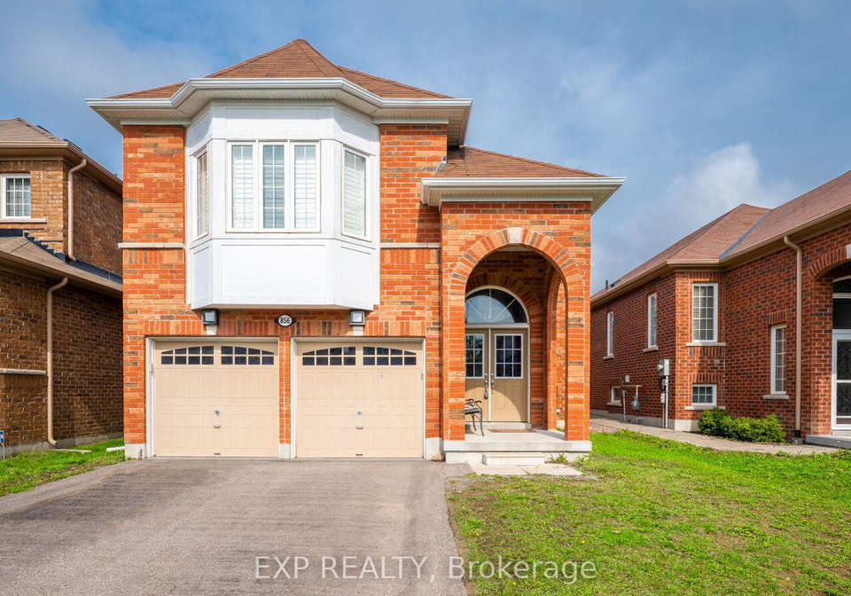 856-wrenwood-drive-oshawa-ontario-e12696664