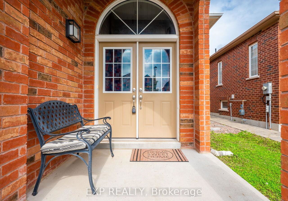 856-wrenwood-drive-oshawa-ontario-e12696664