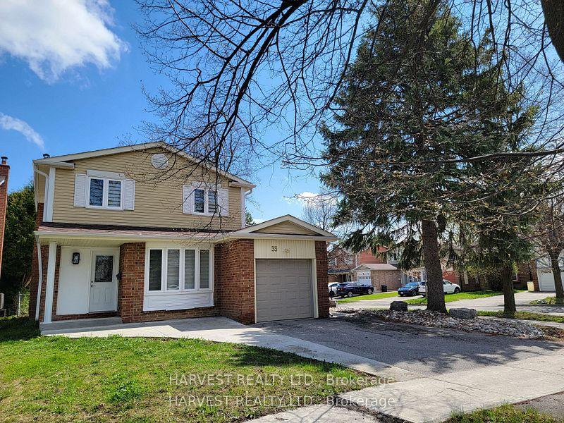 33-oakhaven-drive-scarborough-ontario-e12696794