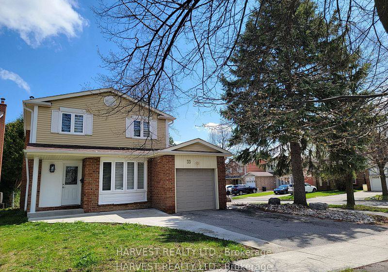 33-oakhaven-drive-scarborough-ontario-e12696794