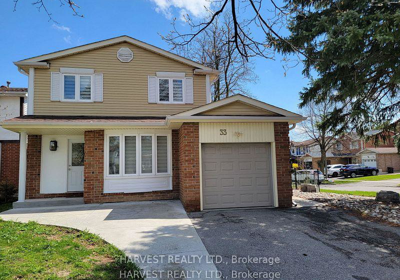 33-oakhaven-drive-scarborough-ontario-e12696794