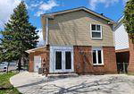 33-oakhaven-drive-scarborough-ontario-e12696794