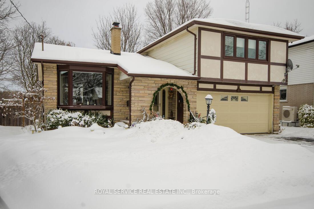 29-cole-avenue-clarington-ontario-e12696818