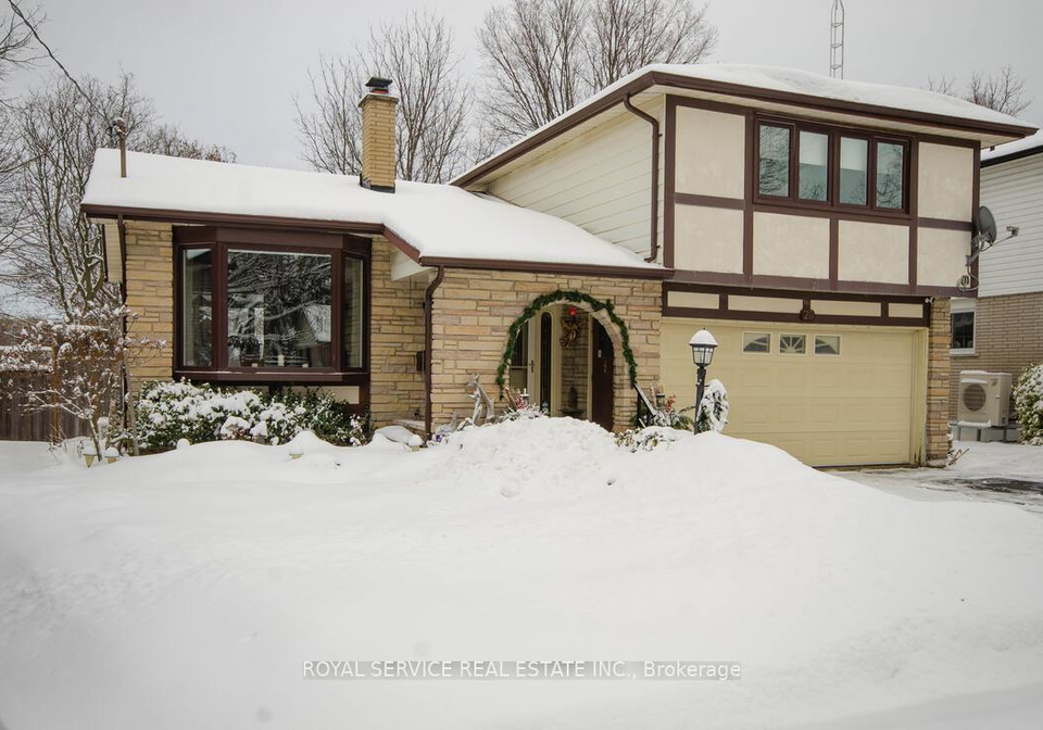 29-cole-avenue-clarington-ontario-e12696818
