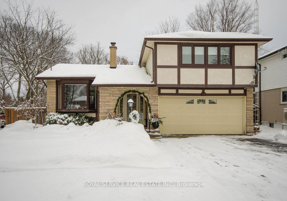 29-cole-avenue-clarington-ontario-e12696818