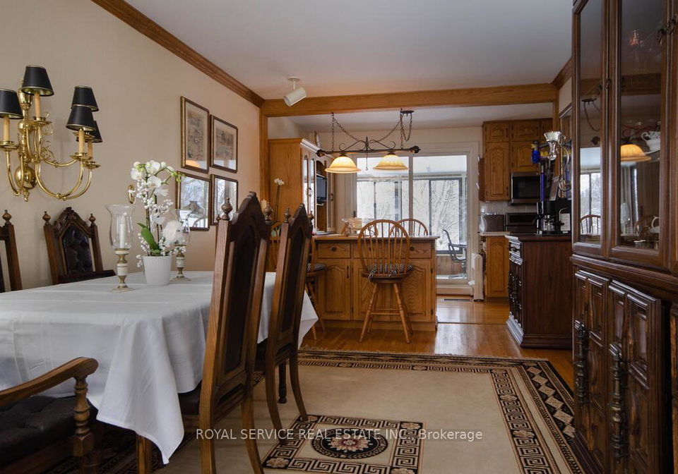 29-cole-avenue-clarington-ontario-e12696818