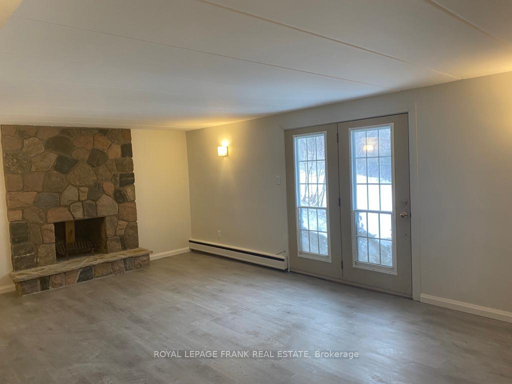 926-walnut-court-oshawa-ontario-e12696844