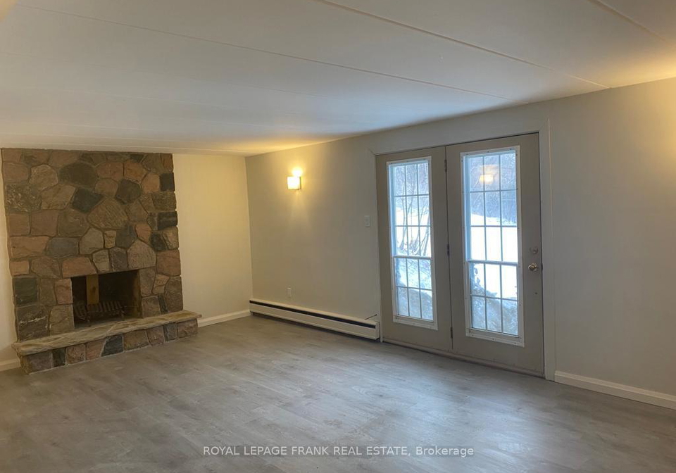 926-walnut-court-oshawa-ontario-e12696844