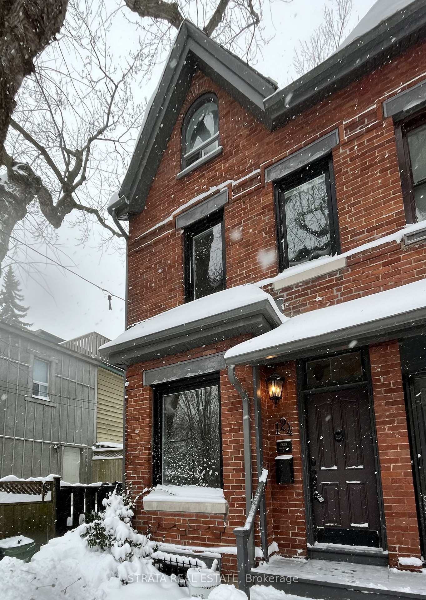 124-de-grassi-street-toronto-ontario-e12696848