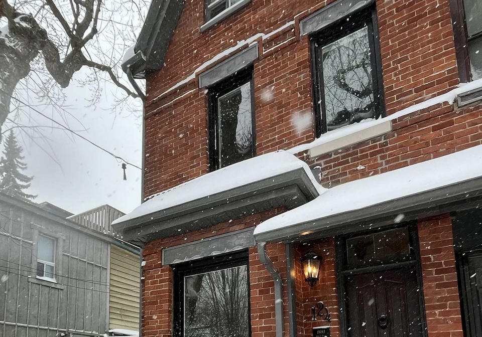 124-de-grassi-street-toronto-ontario-e12696848