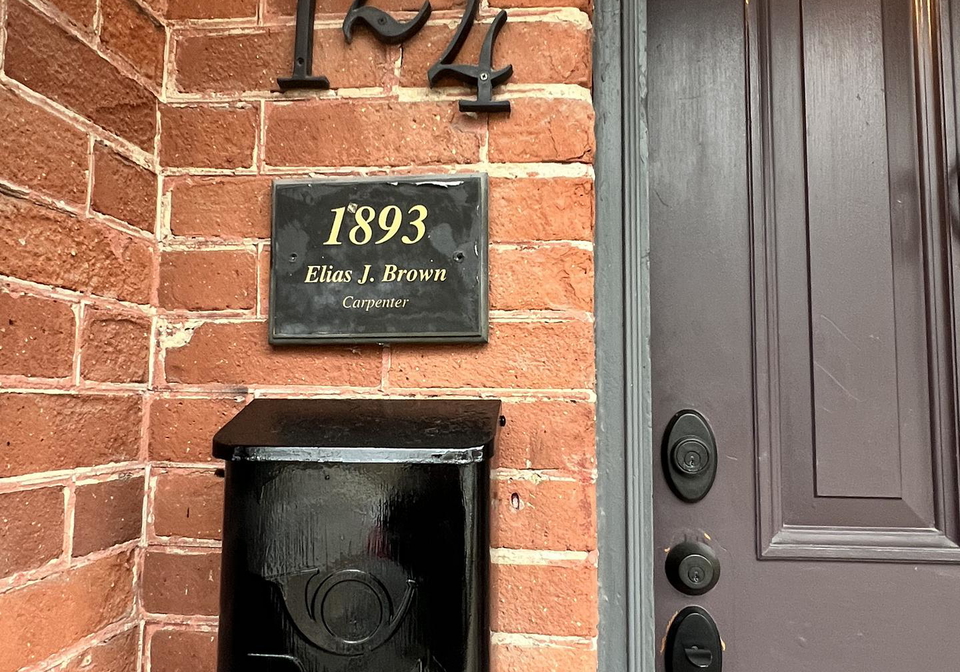 124-de-grassi-street-toronto-ontario-e12696848
