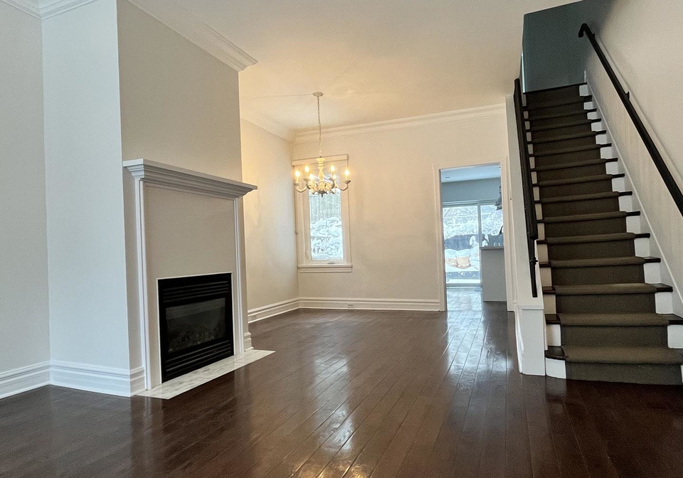 124-de-grassi-street-toronto-ontario-e12696848