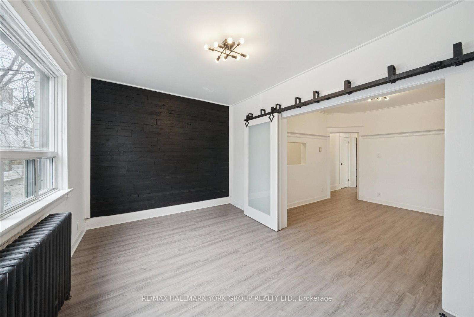 1578-queen-street-e-toronto-ontario-e12696920