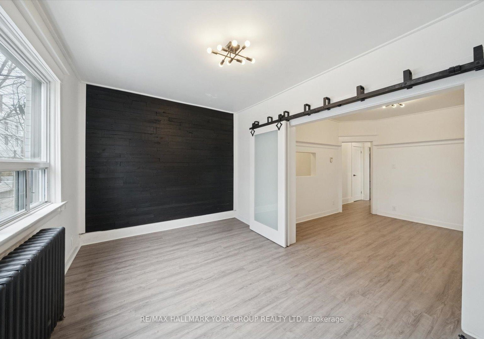 1578-queen-street-e-toronto-ontario-e12696920