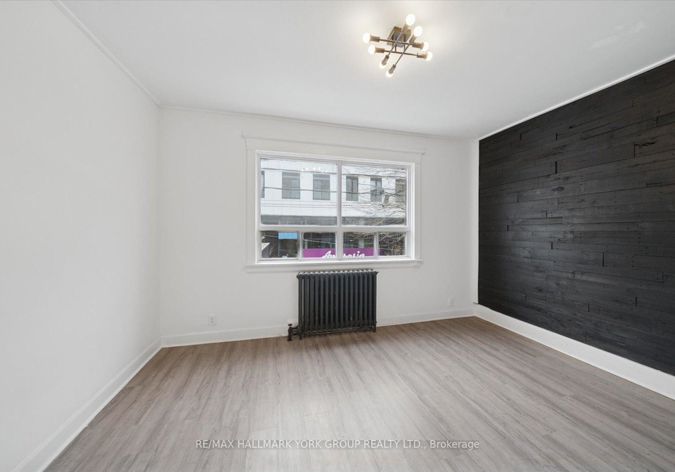 1578-queen-street-e-toronto-ontario-e12696920