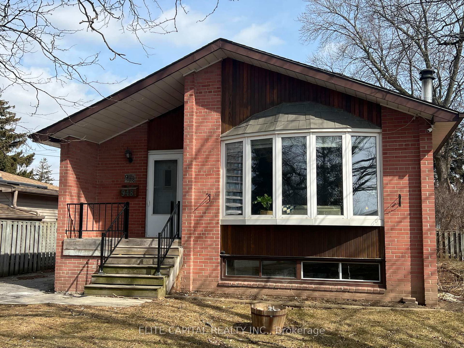 948-reytan-boulevard-pickering-ontario-e12696936