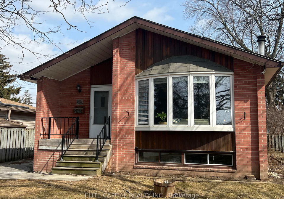 948-reytan-boulevard-pickering-ontario-e12696936