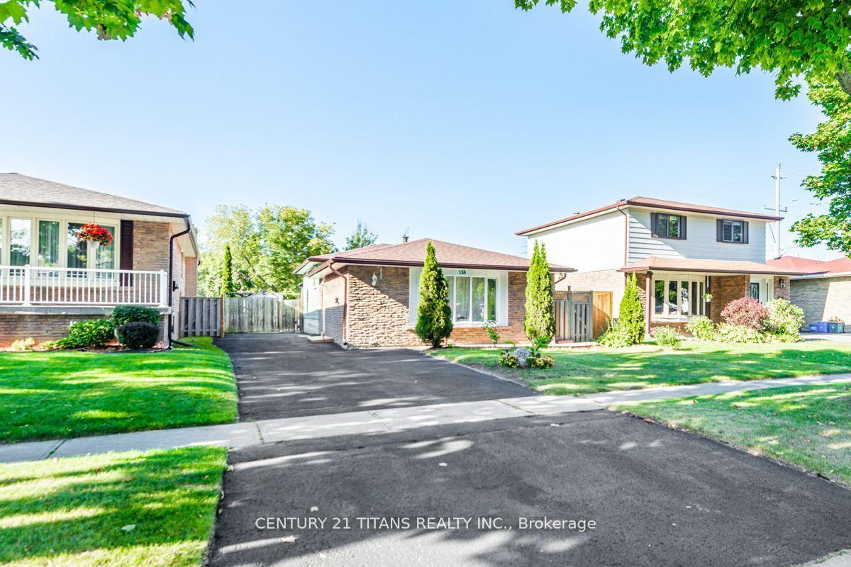 156-madawaska-avenue-oshawa-ontario-e12696944