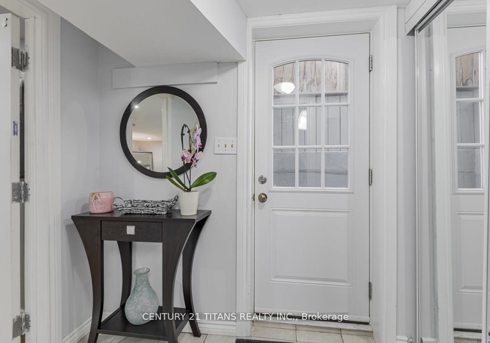 156-madawaska-avenue-oshawa-ontario-e12696944