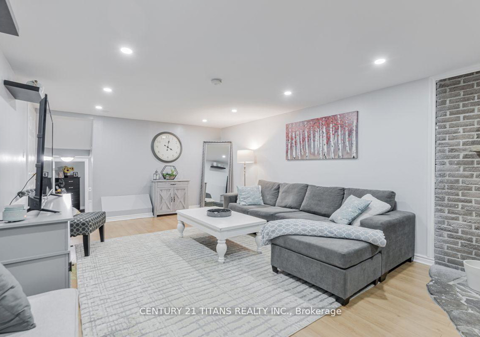 156-madawaska-avenue-oshawa-ontario-e12696944