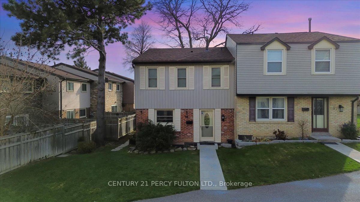 99-palmdale-drive-scarborough-ontario-e12697006