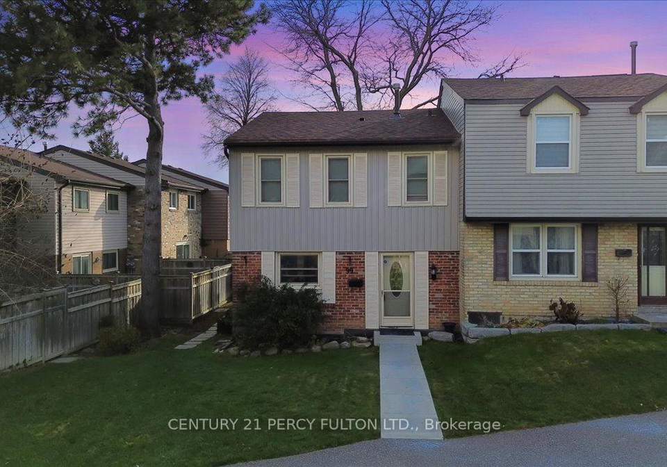 99-palmdale-drive-scarborough-ontario-e12697006